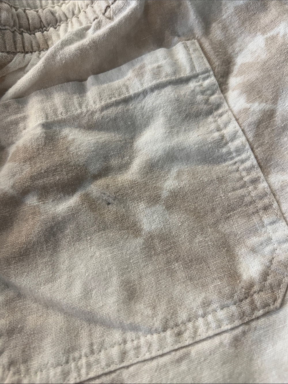 Old Navy Women’s shorts - Picture 5 of 7